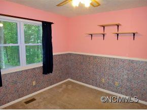 178 Fox Lane - Photo 12