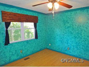 178 Fox Lane - Photo 13