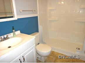 178 Fox Lane - Photo 14