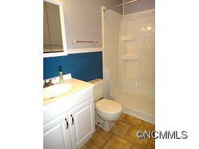 178 Fox Lane - Photo 15