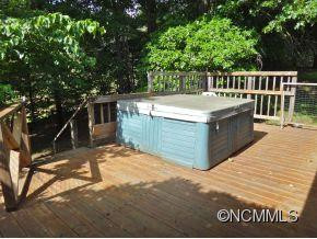 178 Fox Lane - Photo 16
