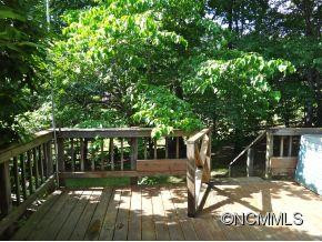 178 Fox Lane - Photo 17