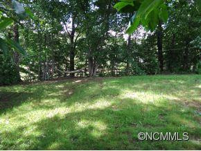 178 Fox Lane - Photo 19