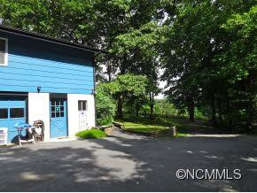 178 Fox Lane - Photo 20