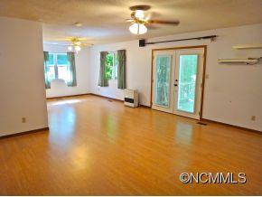 178 Fox Lane - Photo 3