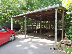 178 Fox Lane - Photo 21