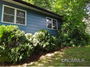178 Fox Lane - Photo 22