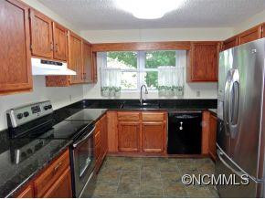 178 Fox Lane - Photo 4