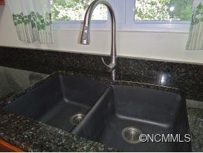 178 Fox Lane - Photo 5