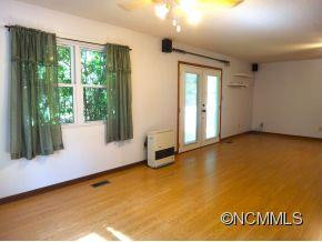 178 Fox Lane - Photo 6