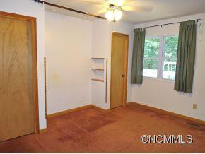 178 Fox Lane - Photo 7