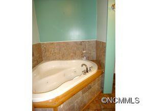 178 Fox Lane - Photo 8