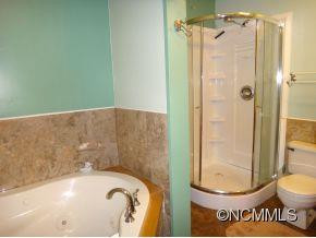 178 Fox Lane - Photo 9