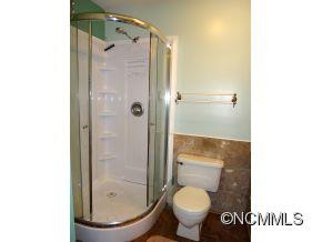 178 Fox Lane - Photo 10