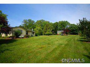 5 Smith Graveyard Road - Photo 2