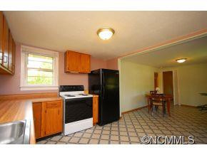 5 Smith Graveyard Road - Photo 11