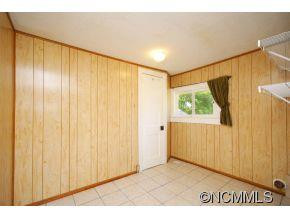 5 Smith Graveyard Road - Photo 12
