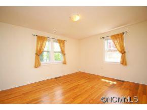 5 Smith Graveyard Road - Photo 13