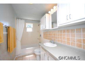 5 Smith Graveyard Road - Photo 14
