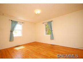 5 Smith Graveyard Road - Photo 15