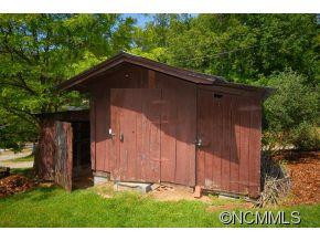 5 Smith Graveyard Road - Photo 16