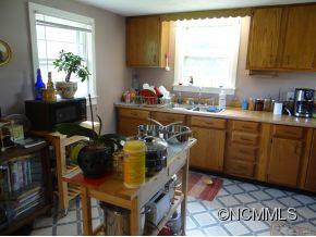 5 Smith Graveyard Road - Photo 17