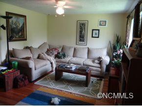 5 Smith Graveyard Road - Photo 18