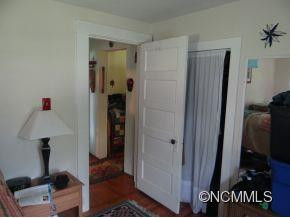 5 Smith Graveyard Road - Photo 19