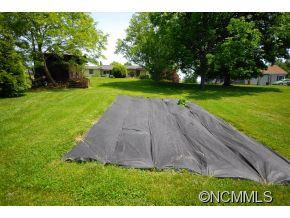 5 Smith Graveyard Road - Photo 21