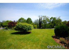 5 Smith Graveyard Road - Photo 22