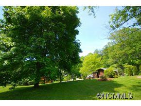 5 Smith Graveyard Road - Photo 23