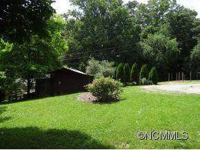 5 Smith Graveyard Road - Photo 24
