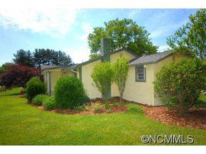 5 Smith Graveyard Road - Photo 5