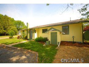 5 Smith Graveyard Road - Photo 6