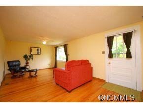 5 Smith Graveyard Road - Photo 7