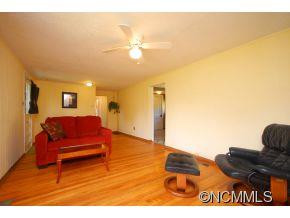 5 Smith Graveyard Road - Photo 8