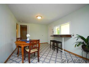 5 Smith Graveyard Road - Photo 9