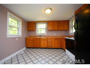5 Smith Graveyard Road - Photo 10