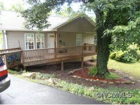 60 Huffman Rd