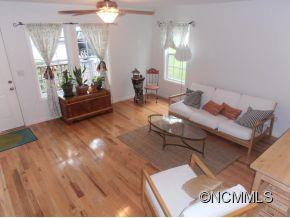 60 Huffman Rd - Photo 2