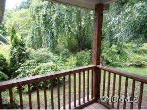 60 Huffman Rd - Photo 11