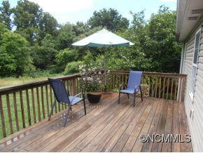 60 Huffman Rd - Photo 12