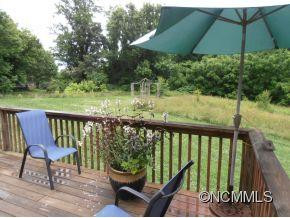 60 Huffman Rd - Photo 13