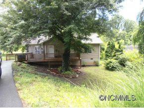 60 Huffman Rd - Photo 14