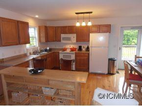60 Huffman Rd - Photo 3