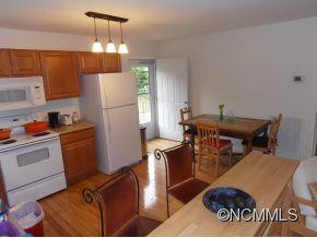 60 Huffman Rd - Photo 4
