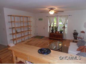 60 Huffman Rd - Photo 5