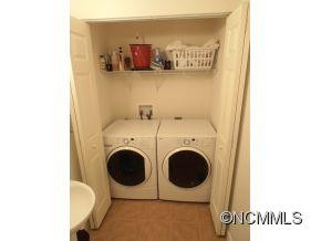 60 Huffman Rd - Photo 6