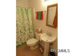 60 Huffman Rd - Photo 7