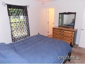 60 Huffman Rd - Photo 8